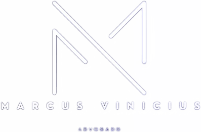 Marcus Vinicius Advogado